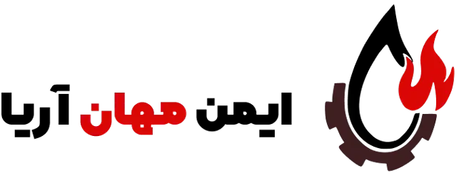 imacofire-Logo